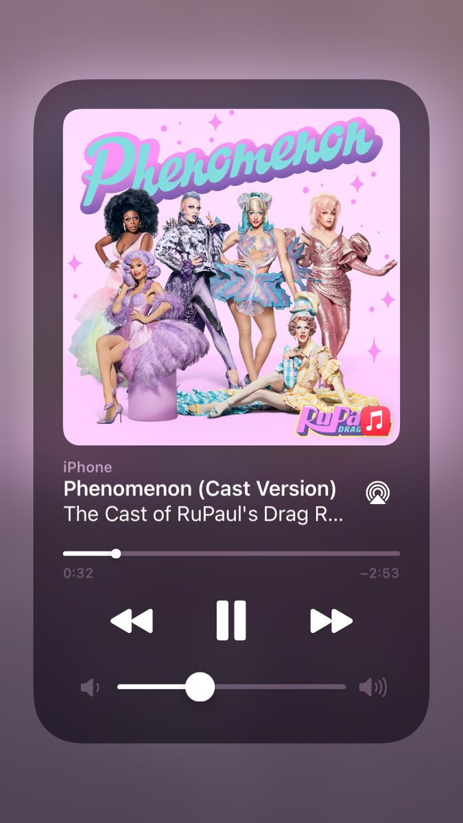 branel_g2501's tweet photo. Phenomenon ๐#DragRace #Cast13 @RuPaulsDragRace @LaGrupaOficial https://t.co/Ddm619faBu