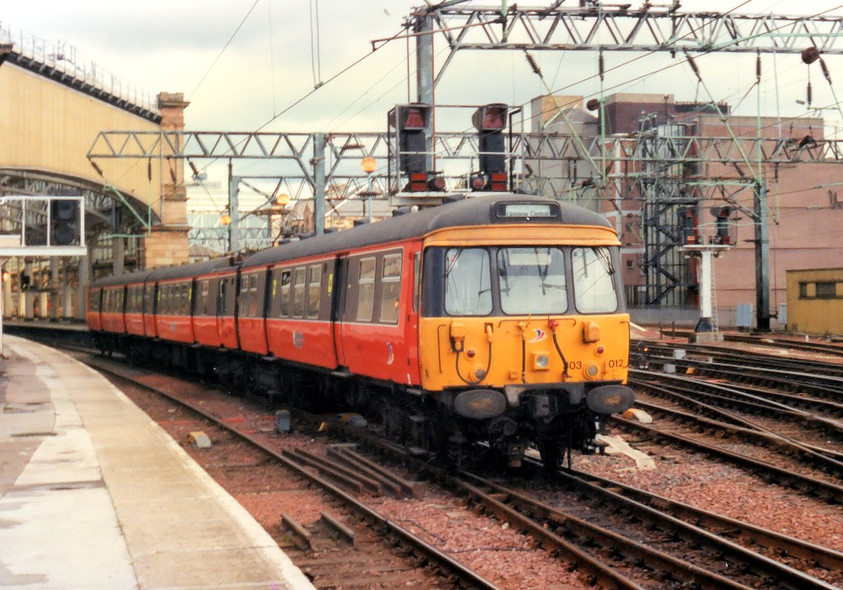 rpmarks.bsky.social tweet media