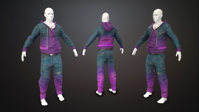 Alistair Mcfarlane S Tweet Twitch Drops Are Now Enabled For All Rust Streamers Will Be Updated Shortly Nebula Pants Nebula Hoodie Ornate Tempered Revolver Trendsmap Alistair Mcfarlane S Tweet Twitch Drops Are Now Enabled For All Rust Streamers Will Be Updated Shortly Nebula Pants Nebula Hoodie Ornate Tempered Revolver Trendsmap