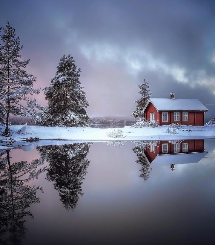 lovesgeography's tweet photo. Vaaleren, Norway. https://t.co/qcvfqsjyUb
