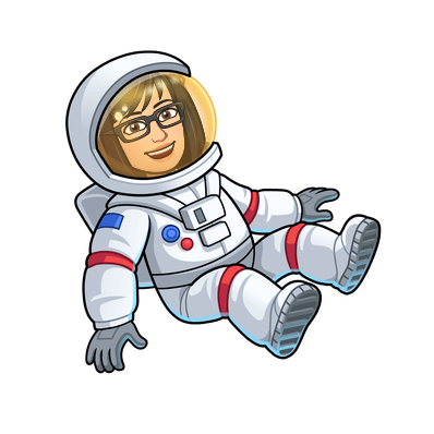 ShramkovaHelen's tweet photo. @ireneconf_irene @wakelet @JBDbiz @ellwakelet I'm happy you love my collection @ireneconf_irene! Could you please follow the link and join our #WakeletSpace https://t.co/0wx0DW6my1 It would be great to have you on board! #wakeletwave @Wakelet #WakeletAmbassador #bettertogether https://t.co/TQwXZg7aIe