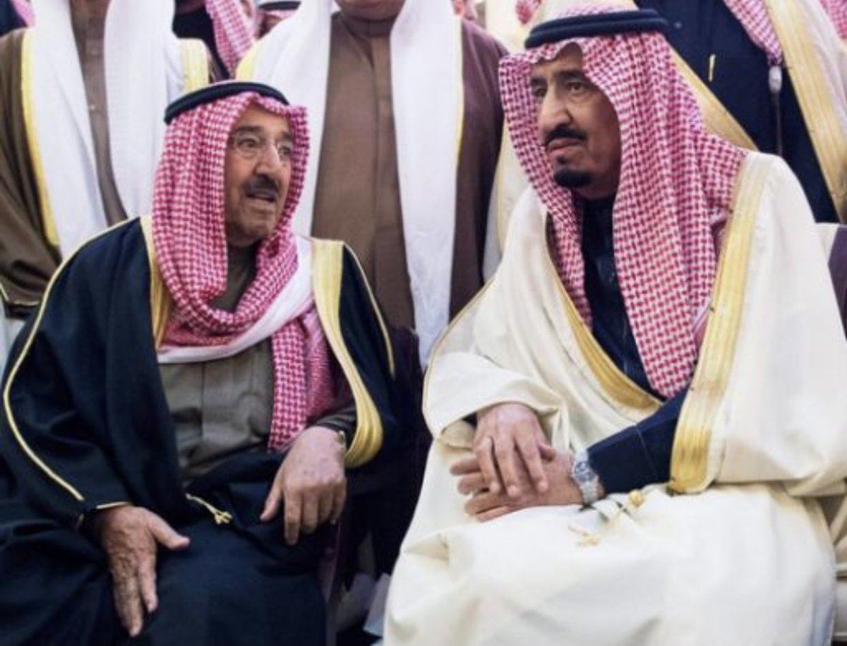 раджва халед бин мусаед бин саиф бин абдулазиз аль саиф. королевская семья саудовской аравии. династия короля саудовской аравии абдулазиз. династия саудитов в саудовской аравии.