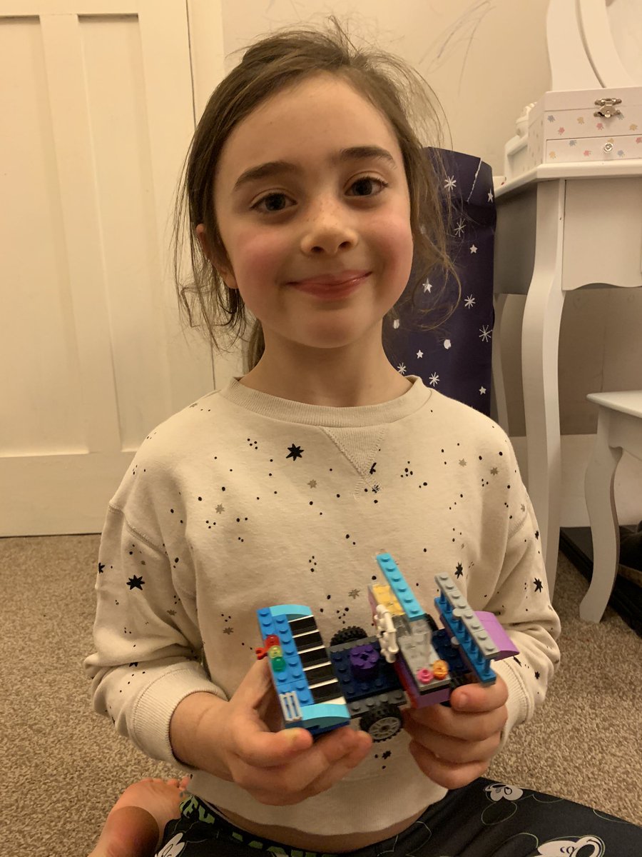 thisisrice tweet media