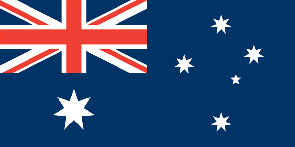 cbonuspirates's tweet photo. Looking for the best Australian #OnlineCasinos? Look no further, ripper games and bonza bonuses are just a click away! https://t.co/YAKDMTeggu 🇦🇺🎰🤑#pokies #slots #australia #neosurf #aussie #onlinecasino https://t.co/37DxbB4vMq