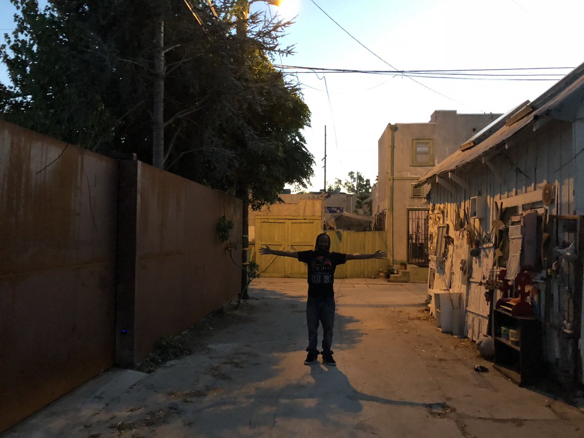 Ant_LostNHorror's tweet photo. A quick tour of Springwood, OH. Home of the infamous #SpringwoodSlasher
#ANightmareOnElmStreet
#WesCraven #NancyThompson
#ElmStreetFans #FreddyKrueger
#FredHeads https://t.co/YjDX5tAKhr