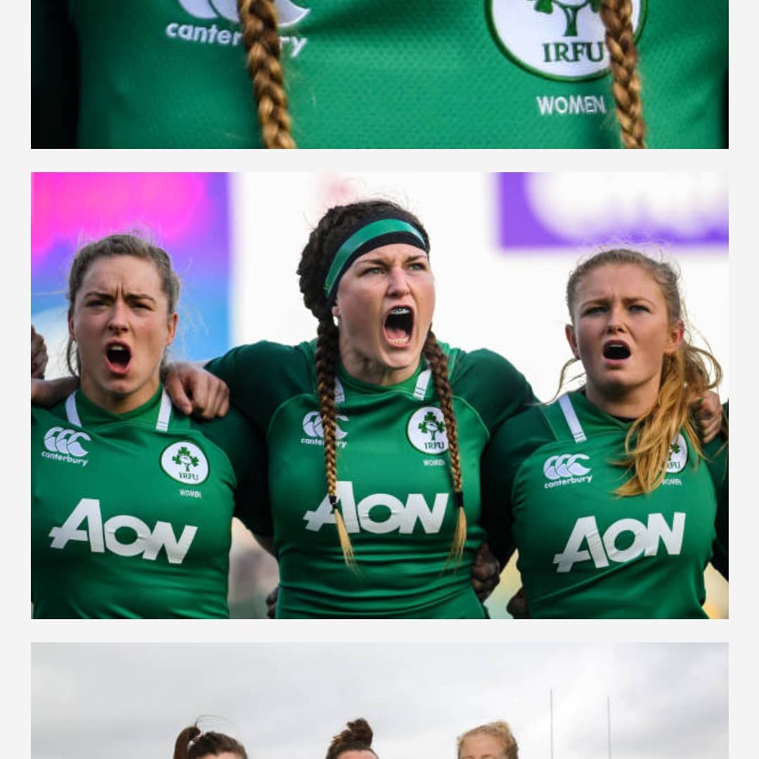 bananacaplice's tweet image. If you only knew what it takes.

The early mornings and late evenings; the 10+ sessions you attend outside of your own job; the almost unbearable exertion you put your body through; the heartbreak of a selection that doesn't go your way and the toughness it takes to come back...