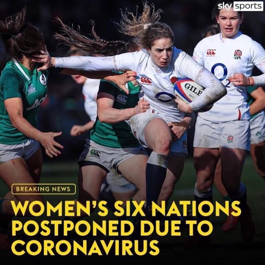 bananacaplice's tweet image. If you only knew what it takes.

The early mornings and late evenings; the 10+ sessions you attend outside of your own job; the almost unbearable exertion you put your body through; the heartbreak of a selection that doesn't go your way and the toughness it takes to come back...