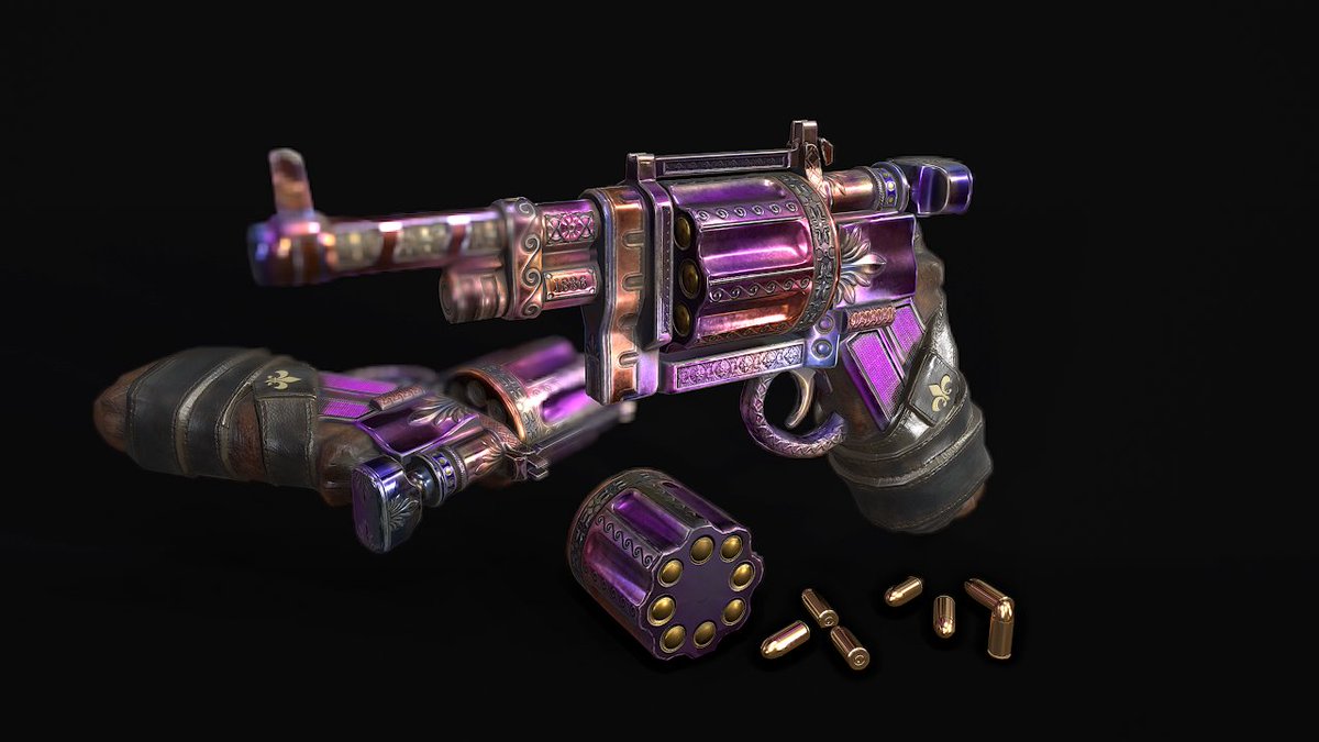 NexusKyle tweet picture