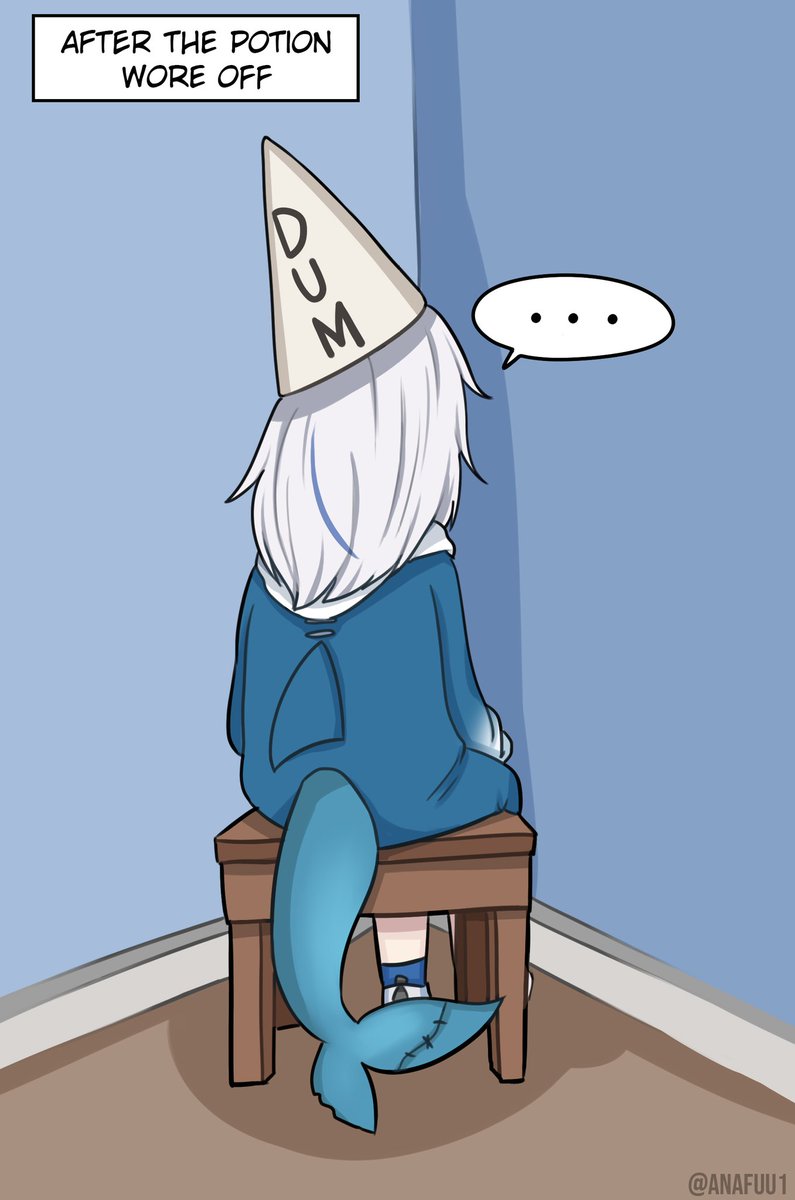 ana. | VGen OPEN tweet media