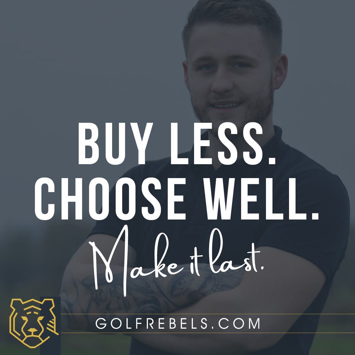 Mark Uittenbogaart tweet media