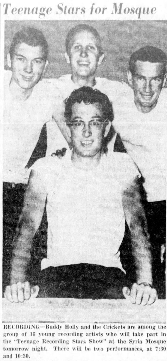 On Jan 11, 1949, it was most importantly (and widely overlooked) as the location of the very FIRST live nationally Televised broadcast in HISTORY. The launch of WDTV, which later became KDKA, marked a technical milestone for the TV industry.