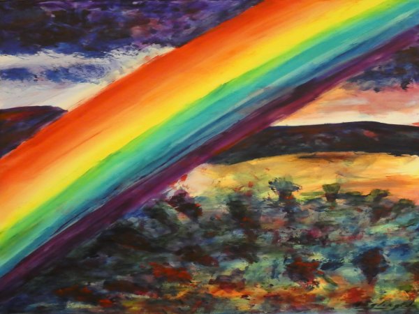 AndrewArt1's tweet photo. This is the #ART #PAINTINGS Twitter account for work by acclaimed English artist Andrew Haglington 

@AndrewArt1 ANDREW ART 
@AHaglington Andrew Haglington 

Portrait Artist Of The Year 
#PAOTY 

Landscape Artist Of The Year 
#LAOTY https://t.co/s2Ywm5POYW
