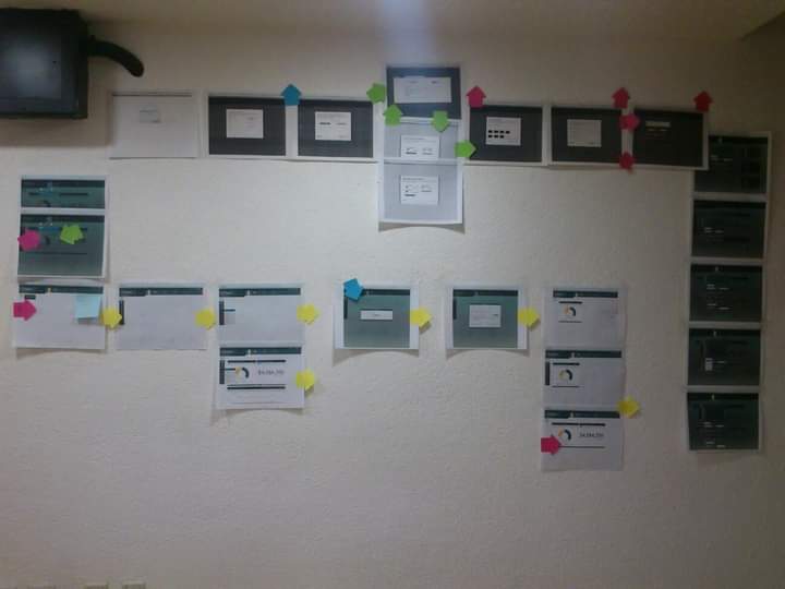 womy20's tweet photo. #classicWork #memories #team https://t.co/YJ1qkyI29X