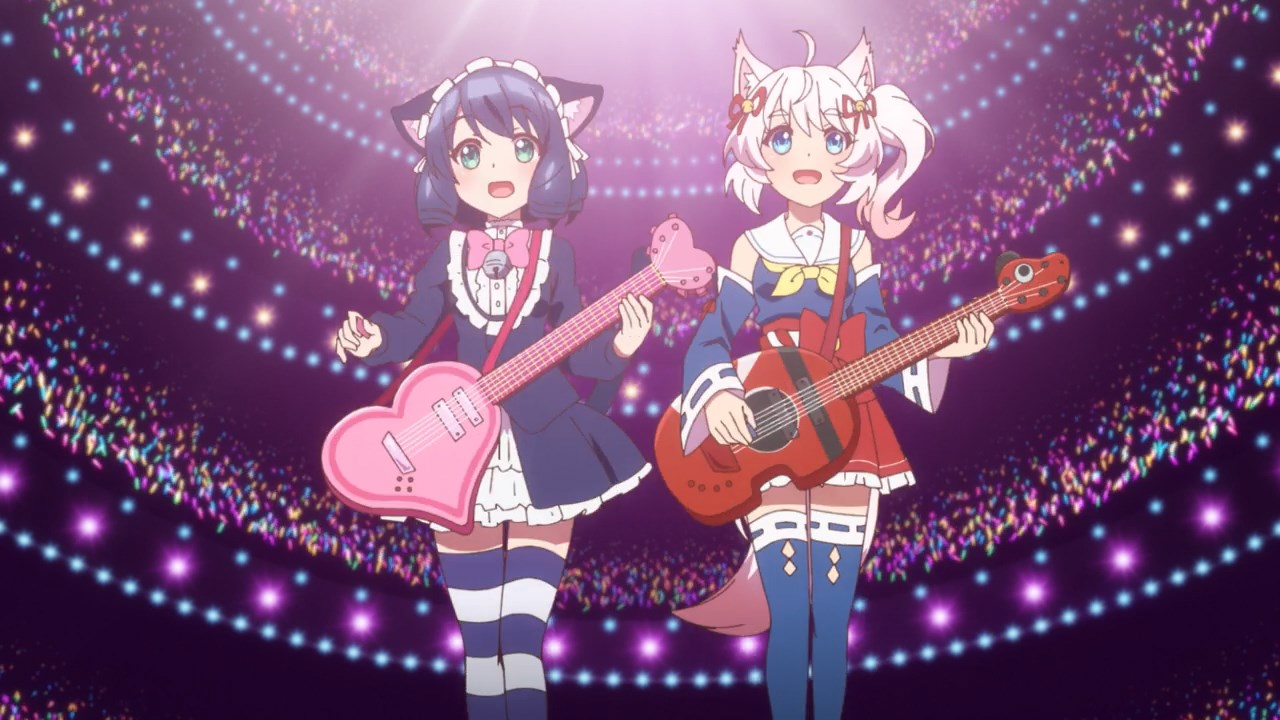 Dark Shadow Princess Of Course The Ed Played For 01 Was The Op Sb69a Showbyrockstars 02 Dark Shadow Princess Of Course The Ed Played For 01 Was The Op Sb69a Showbyrockstars 02