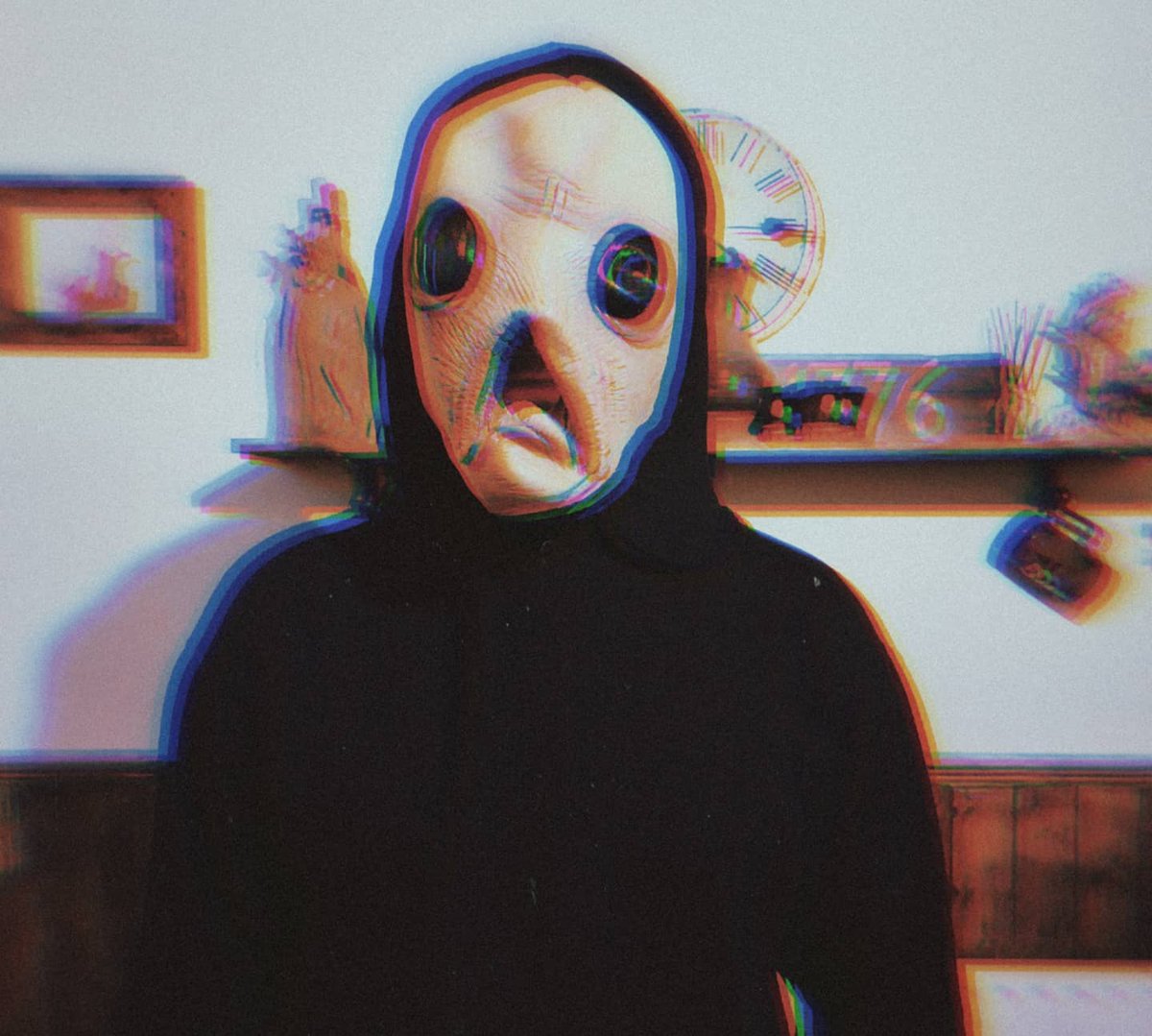 VATWHS's tweet photo. Dress rehearsals lolz 

We are pretty certain our next single 'A Nursery Rhyme For The Pandemic' will be ready to release for March 🤞🤞🤞🤞🤞 https://t.co/ukhtnyadJR