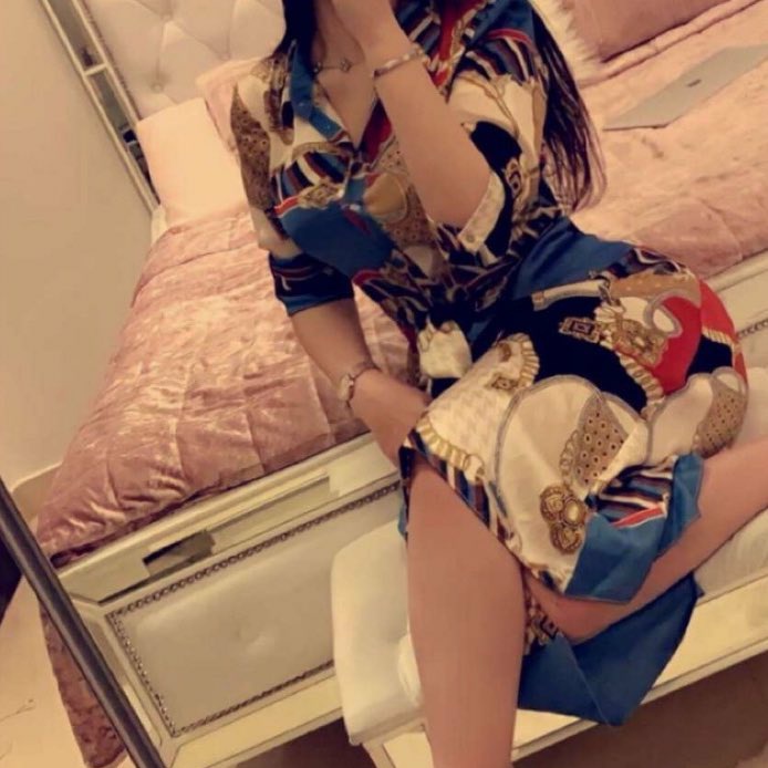 #صورة_ملف_شخصي_جديدة