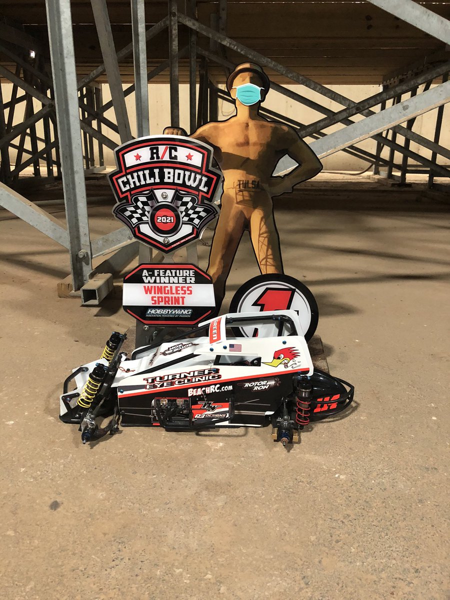 Brought home a Golden Driller yesterday what awesome day for me didn’t know if my nerves would hold out but they big Thanks to Team mates that helped me the whole way! We took home 3 out of the 7 that were available pretty awesome