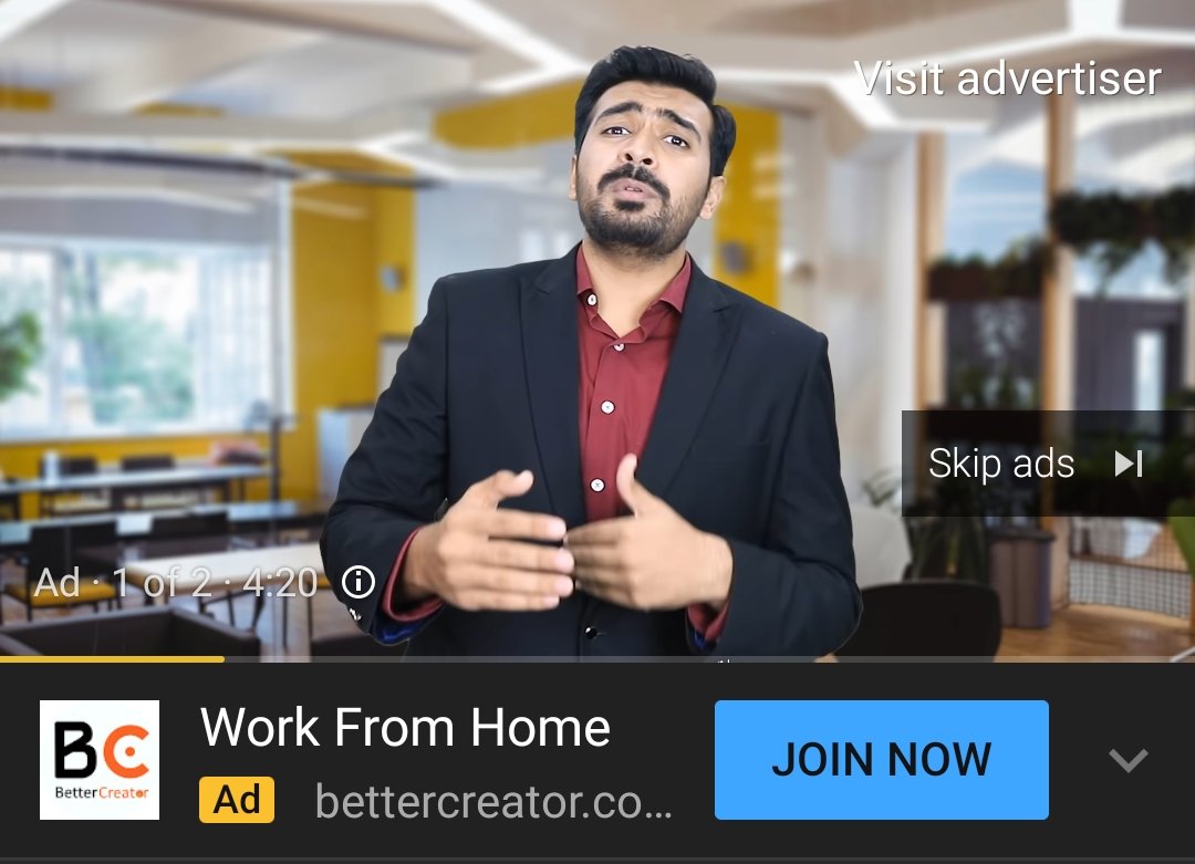 quantumfinance_'s tweet photo. @Abhishekkar_ stowk market se 65 hazar, 17 hazar, 40 hazar, 70 hazaaar... kamane ke baad ... https://t.co/LKo6wJ4N3Y