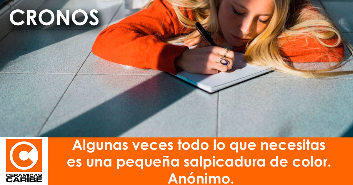 ceramicascaribe's tweet photo. Una bonita opción para instalar en tu hogar es el modelo Cronos.⁣⁣
Además de su lujo, es un material de alta calidad y de fácil limpieza.⁣⁣
También aporta muchas ventajas como su accesibilidad en cuanto a precio.⁣⁣
#Cerámica #Cerámicas #CerámicasCaribe #Hogar #HogarCaribe https://t.co/EkOkwAt1zU