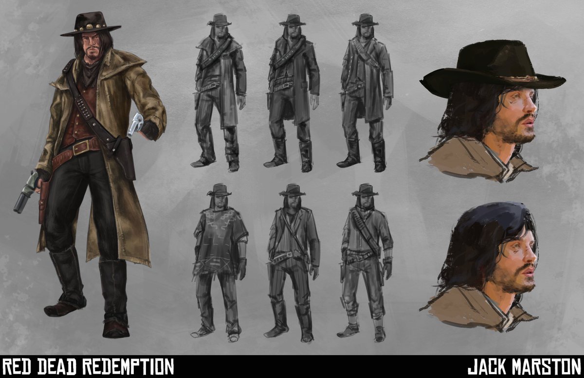 Ethan Castillo tweet media