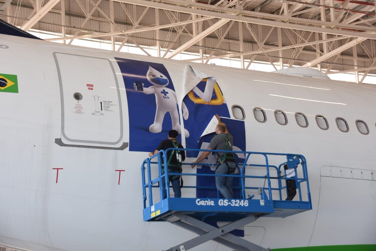 PAZUELLO: "NÃO FAREMOS UMA JOGADA DE MARKETING"