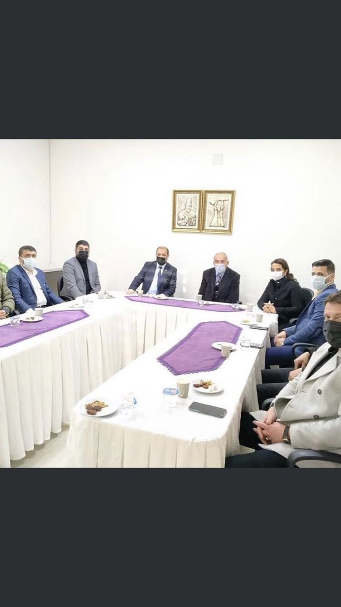 #GelecekteUmutVar <a href="/Ahmet_Davutoglu/">Ahmet Davutoğlu</a> <a href="/HamitKaris/">Hamit Karış</a> <a href="/IzogluSefika/">Şefika İZOĞLU</a> <a href="/ahmetcil33/">AHMET ÇİL</a> <a href="/MustafaPeynir10/">Mustafa PEYNİRCİ</a> <a href="/CanbolatMansur/">.</a> <a href="/berkakkurt/">Berk Akkurt</a> @UgrCnn3365