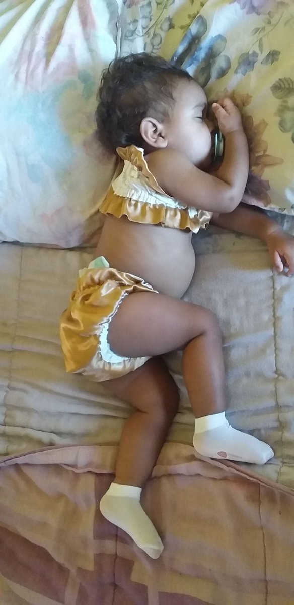 Ducortewallace's tweet photo. Minha preciosa😍 https://t.co/bNl5toB1kT