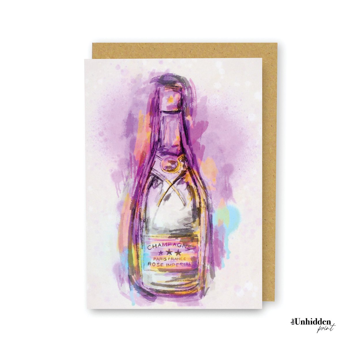 UnhiddenPrint's tweet image. Pop over to are Etsy page and check out are new designs that we just launched!✨ Link in Bio ✨ #shoplocal #smallbusinesssunday