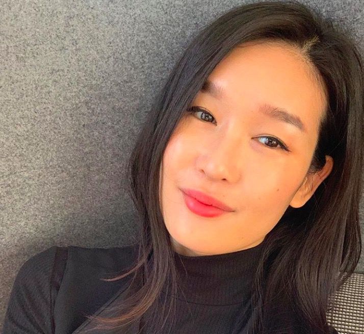 We love this!
byrdie.com/best-products-…