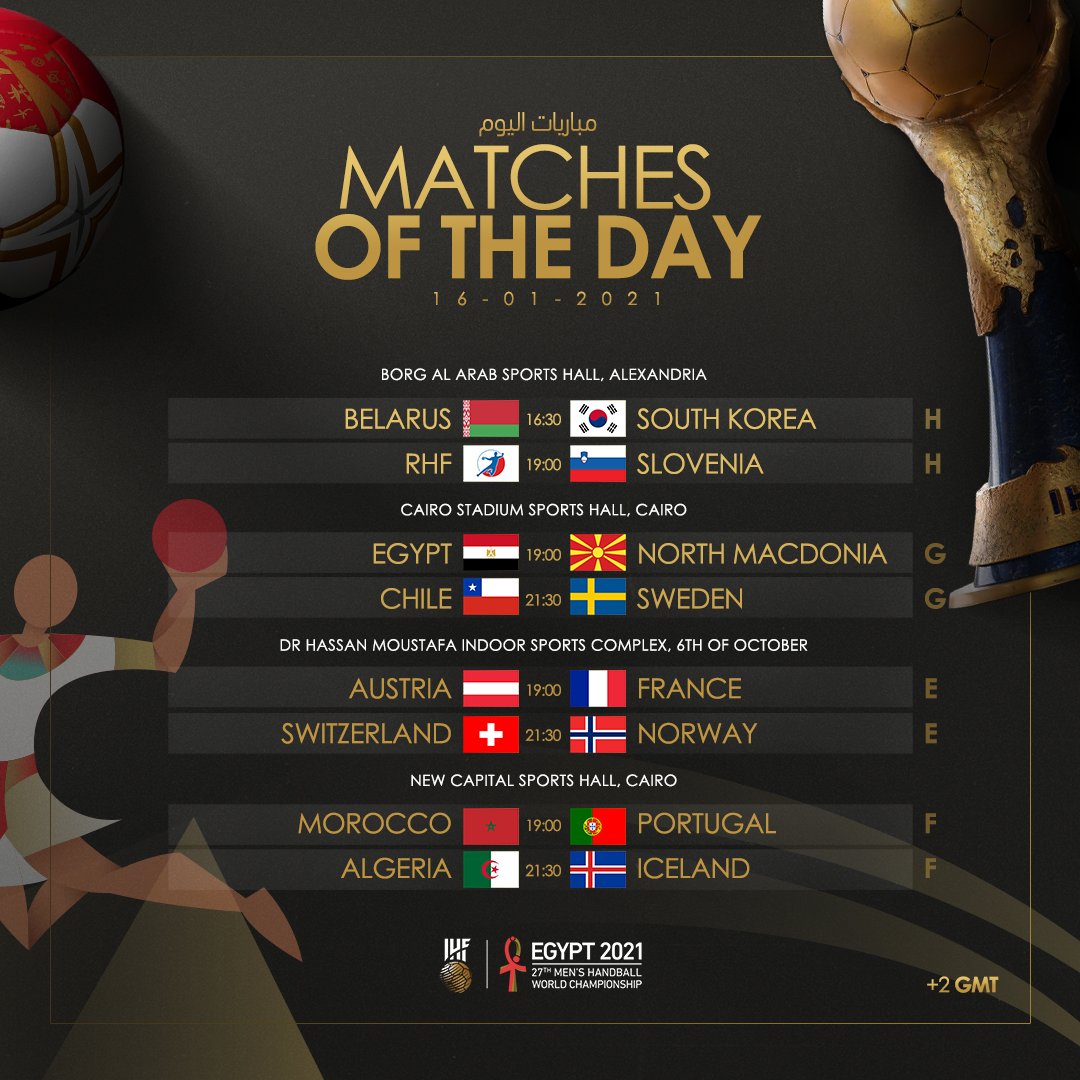 AhmedAlaa7's tweet photo. Proud to have the opportunity to create all match coverage visuals for #Egypt2021 with @ArqamFC https://t.co/waYaaz8nRf