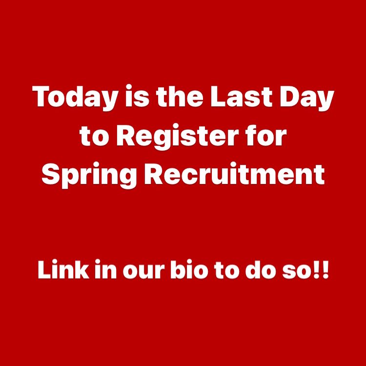 ‼️‼️‼️‼️‼️‼️
REGISTER TODAY
‼️‼️‼️‼️‼️‼️