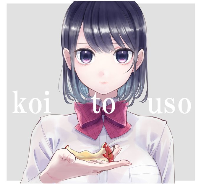 N0n0 Muraさんのイラストまとめ