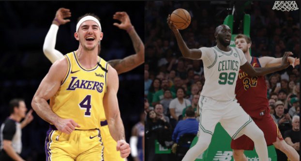 son2fast's tweet photo. The real goat talk🐐‼️ https://t.co/SZltpWBDGT