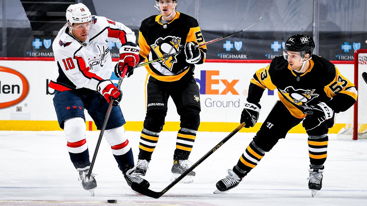 http://WashCaps.com/StreamNBC 