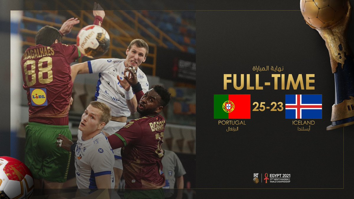 Proud to have the opportunity to create all match coverage visuals for #Egypt2021 with <a href="/ArqamFC/">ARQAM</a>