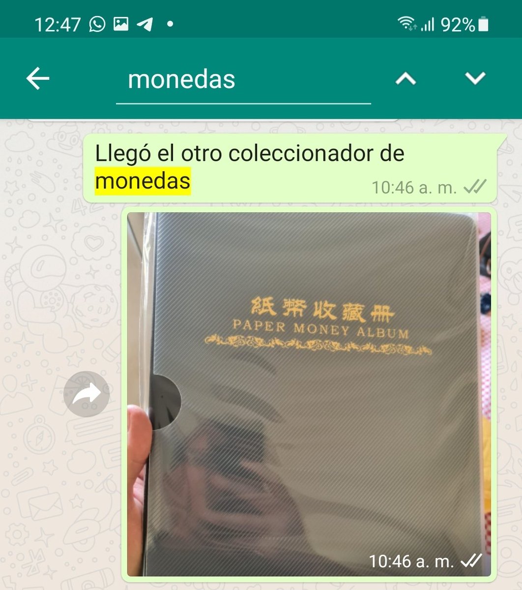 Last Dragon tweet media