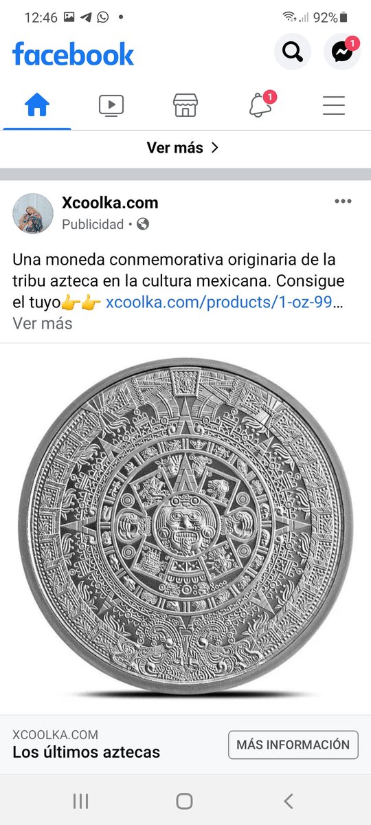 Last Dragon tweet media