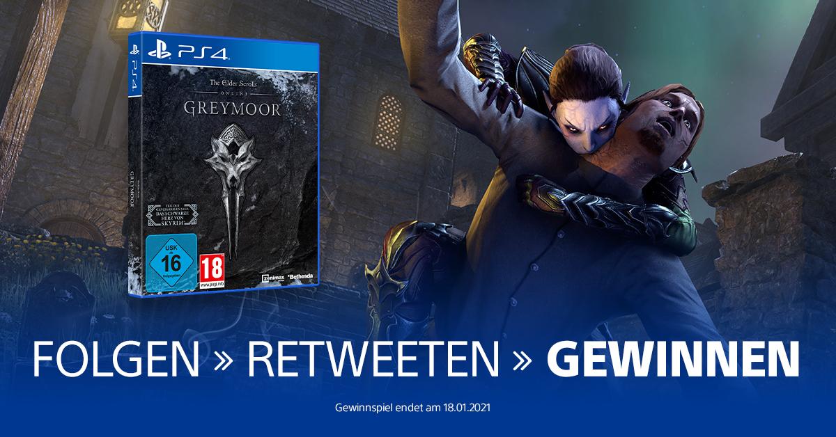 PlayStationDE tweet media