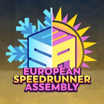 esamarathon's tweet photo. We want YOU to create the best marathon experience, and opened volunteer applications for #ESAWinter 21 for the tech, fundraising (reading and screening) and social media teams, for which you can get yours in until next Saturday.

Check out 👉 https://t.co/tmpiWiv640 https://t.co/Enbmj5f9Bj