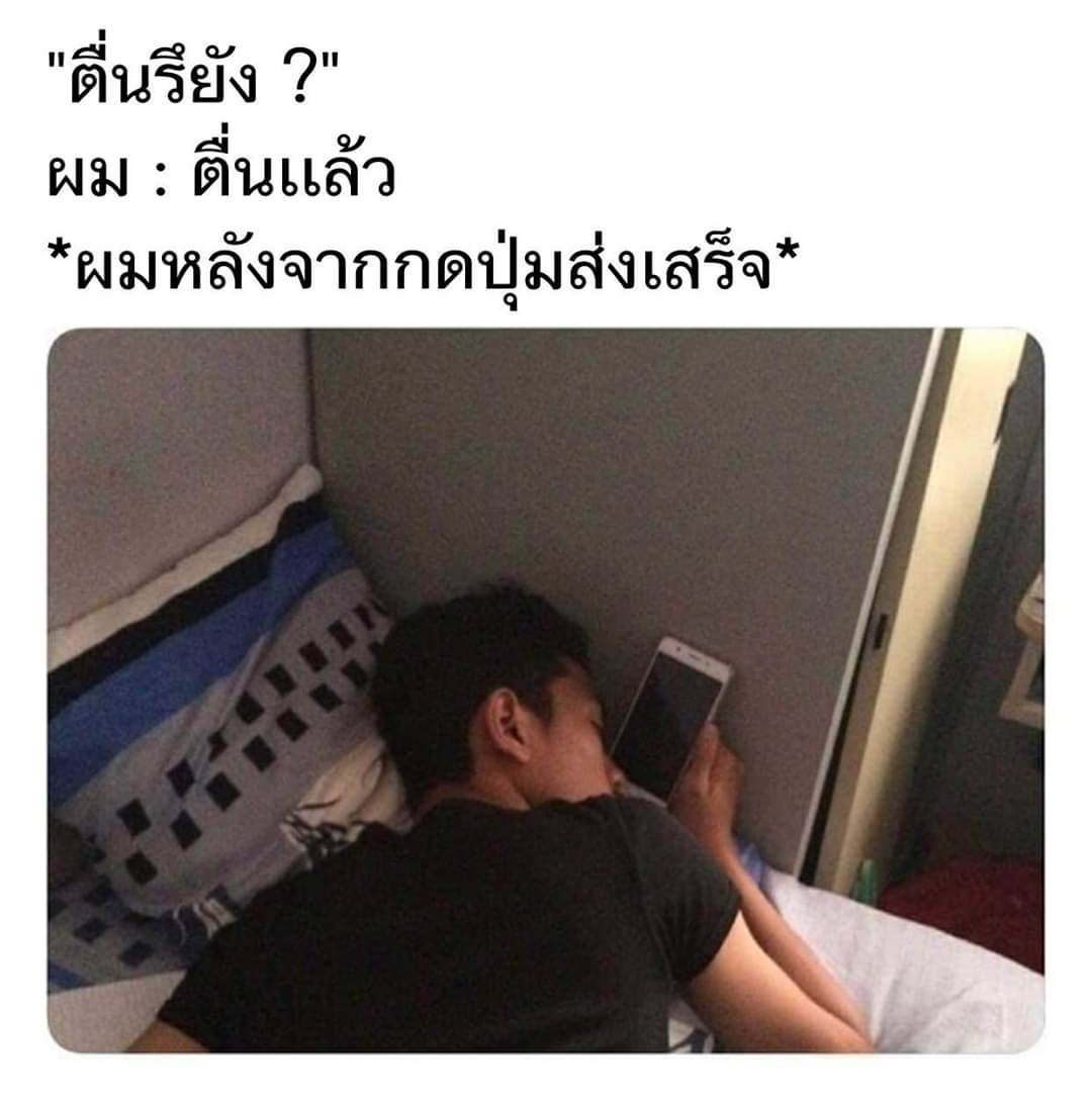𝙲𝚕𝚘𝚞𝚍𝚍 tweet media