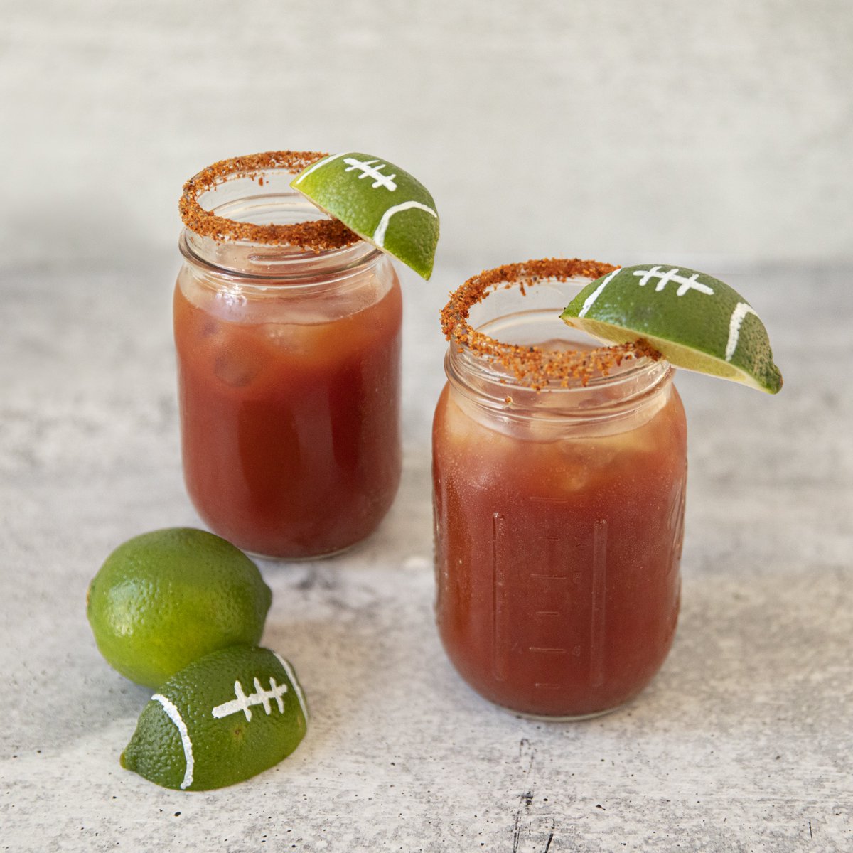 Smart & Final tweet media