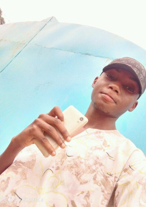 RegisRex2's tweet image. Noting