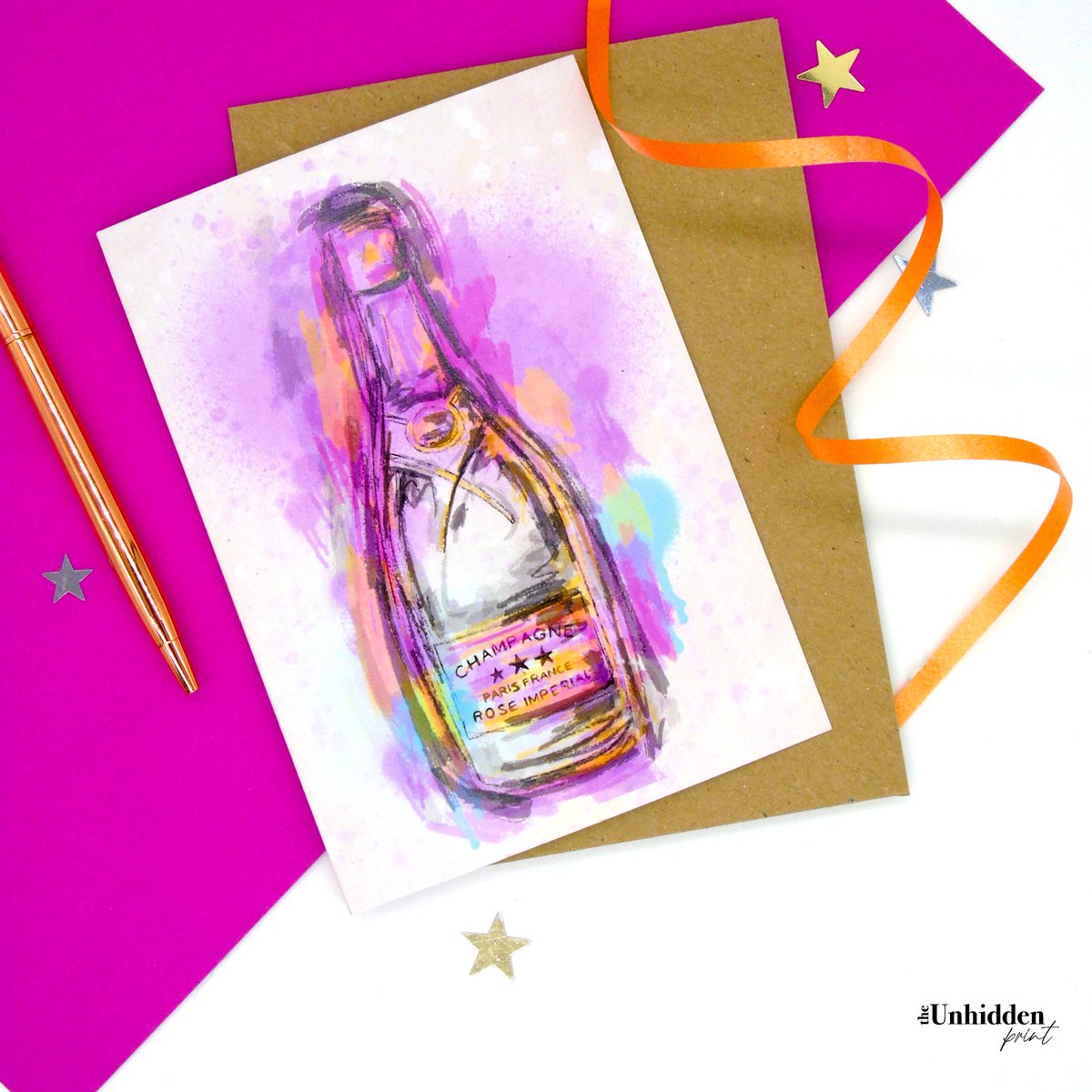 UnhiddenPrint's tweet image. Pop over to are Etsy page and check out are new designs that we just launched!✨ Link in Bio ✨ #shoplocal #smallbusinesssunday