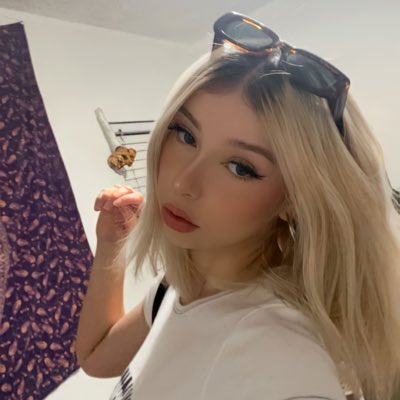 GCcause's tweet photo. #NewProfilePic https://t.co/YFNSINBlm1