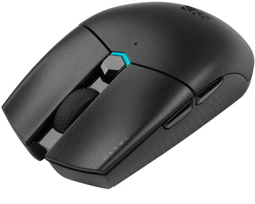 NikKTech's tweet photo. CORSAIR Katar Pro Wireless Gaming Mouse Review
https://t.co/tzDJhHmr6N
#CORSAIR #KATARPRO #KATARPROWIRELESS #KATARPROREVIEW #NIKKTECH @CORSAIR https://t.co/8t6uIhFHDs
