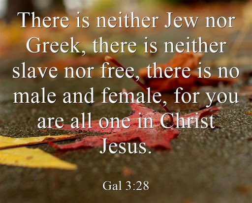 BLEXIT Illinois tweet media