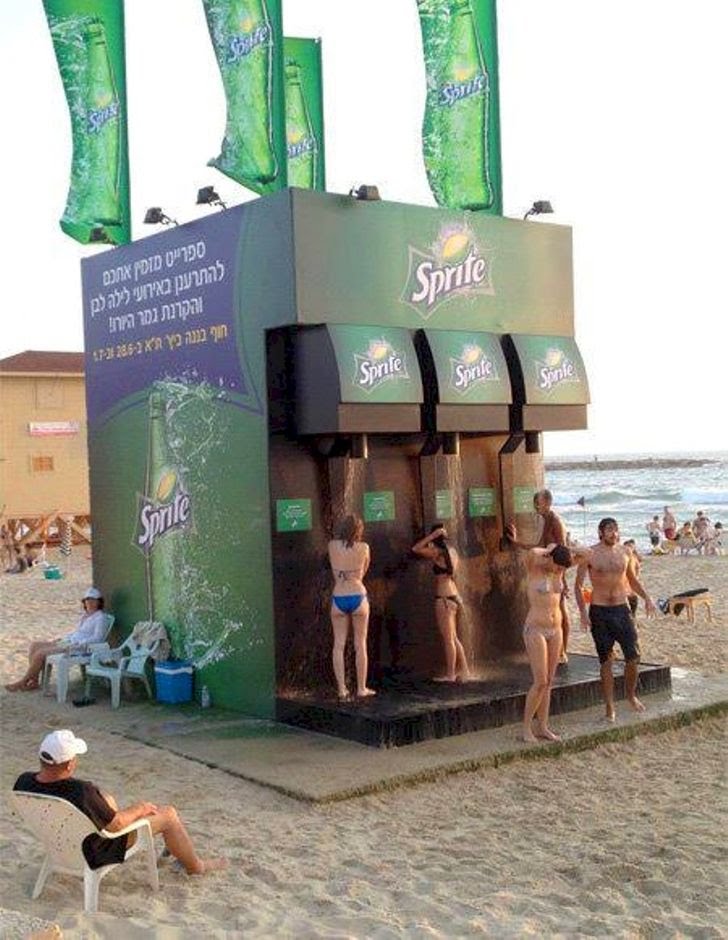 Publicidad interactiva cutt.ly/ijUBKrd