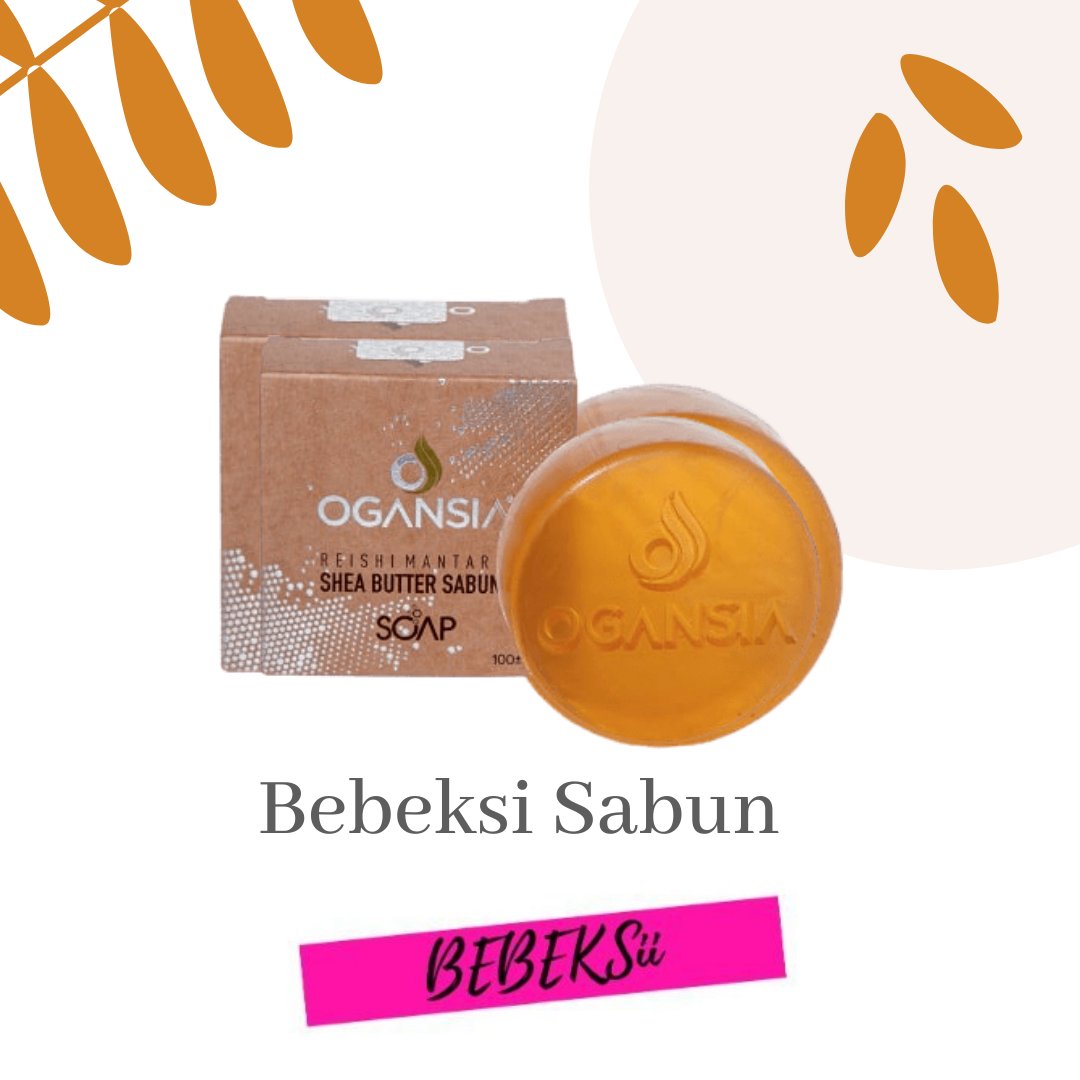 bebeksisabun's tweet photo. Tüm ürünlerimiz organik olarak satılmaktadır. 

#bebeksi #sabun #dogal #guzellik #kozmetik #kisiselbakim #istanbul #ankara #izmir #bursa #sakarya #antalya #konya #adana #trabzon #sivas #kayseri #malatya #eskisehir #kocaeli #duzce #bolu #mersin #manisa #hatay #van #kars #saglik https://t.co/UOCxd0B5d9