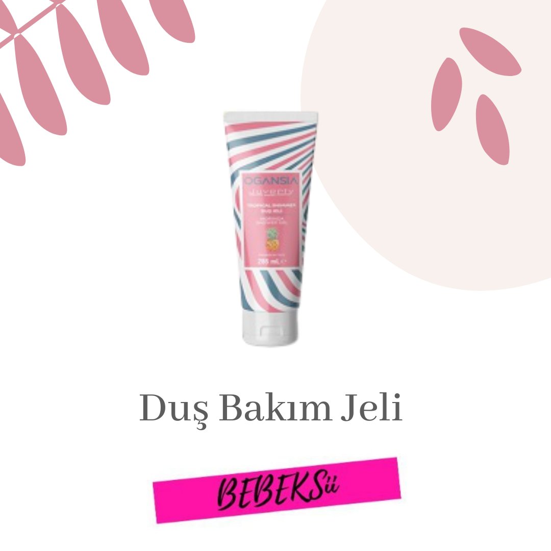 bebeksisabun's tweet photo. Tüm ürünlerimiz organik olarak satılmaktadır. 

#bebeksi #sabun #dogal #guzellik #kozmetik #kisiselbakim #istanbul #ankara #izmir #bursa #sakarya #antalya #konya #adana #trabzon #sivas #kayseri #malatya #eskisehir #kocaeli #duzce #bolu #mersin #manisa #hatay #van #kars #saglik https://t.co/avtlwG1Wcn