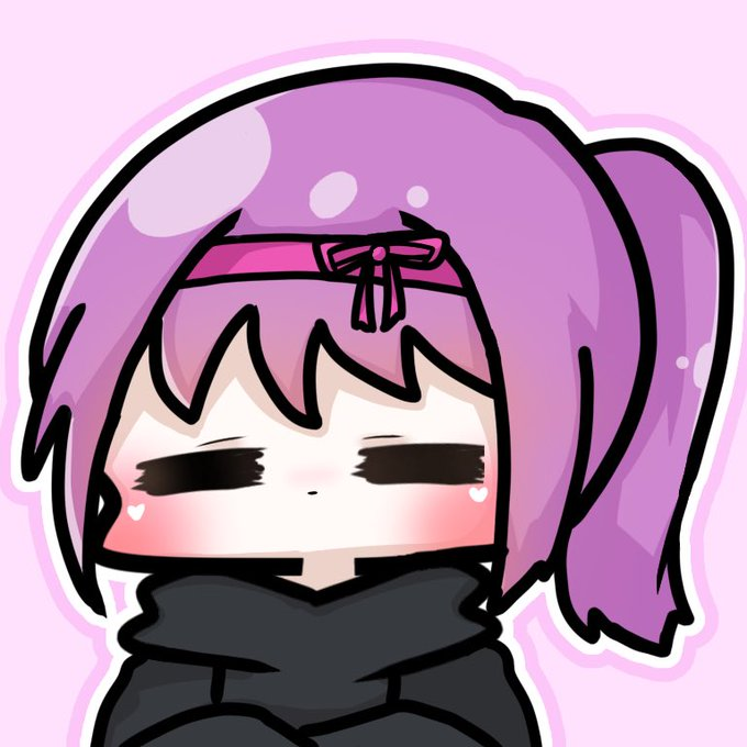 nove0n0's tweet photo. 新しいノーベンです！
@shiokara_unnko さんに描いていただきました！
めちゃくちゃかわいい！こういう絵のタッチ大好き❤️ https://t.co/eS9uWvWwWI